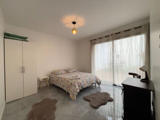 Vente Immeuble Immeuble 3 appartements récent Proche T2 Colombes