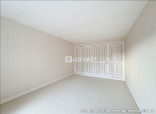  Maison � vendre 7 pi�ces 170 m�