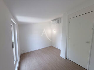  Maison à vendre 5 pièces 