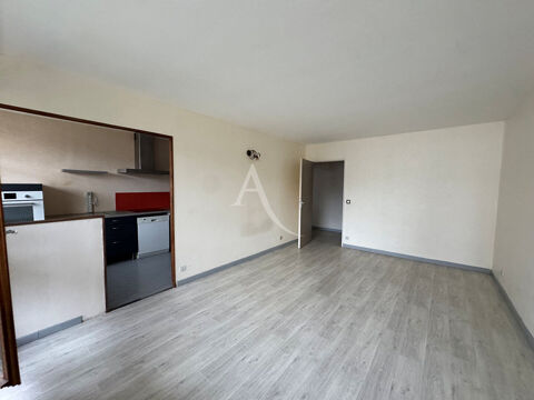  Appartement � louer 3 pi�ces 68 m�