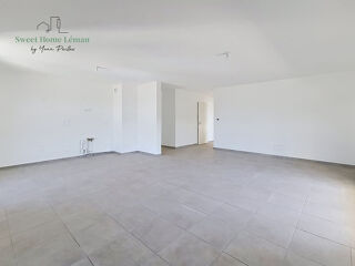  Appartement à vendre 5 pièces 112 m²