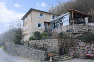  Maison � vendre 6 pi�ces 