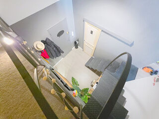 Vente Appartement Appartement Avignon 2 pièce(s) 68.51 m2-INTRA MUROS-PARKING DES HALLES-PETITE COPROPRIETE Avignon