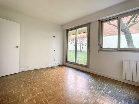  Appartement � louer 2 pi�ces 50 m�