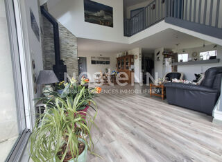  Maison � vendre 5 pi�ces 148 m�