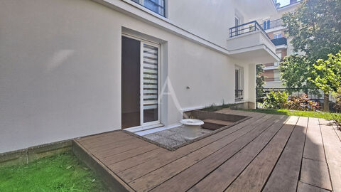 Image Annonce
