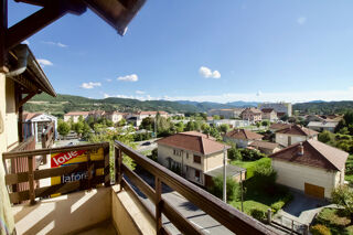  Appartement Gap (05000)