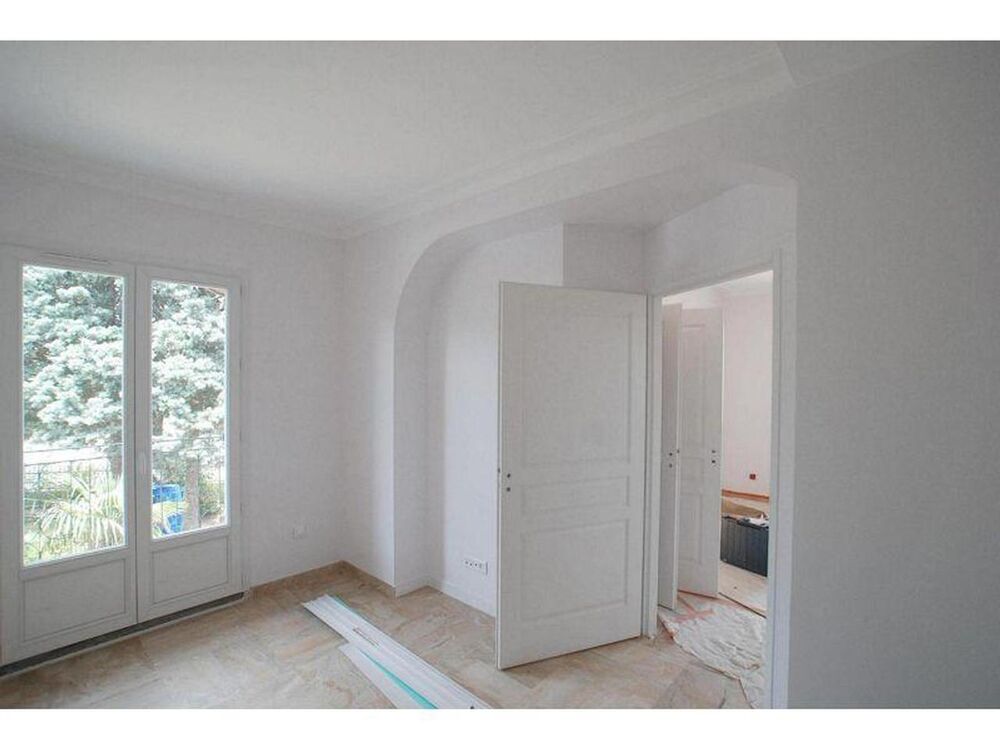 Location Appartement T3 Appartement de 62.10 m² avec terrase Corbas