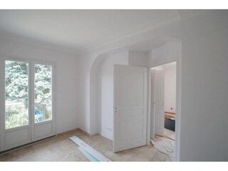  Appartement à louer 3 pièces 62 m²