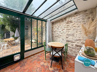  Maison � vendre 6 pi�ces 103 m�