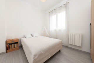  Appartement � vendre 2 pi�ces 