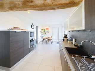  Maison � vendre 8 pi�ces 200 m�