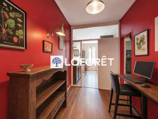  Immeuble à vendre 5 pièces 176 m²