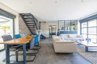  Maison à vendre 6 pièces 150 m²
