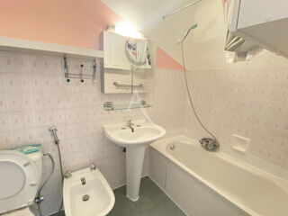  Appartement � vendre 1 pi�ce 27 m�