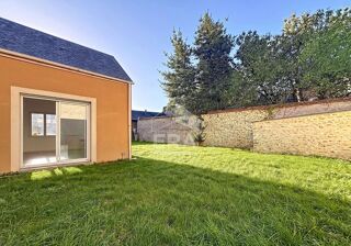  Maison à vendre 4 pièces 113 m²