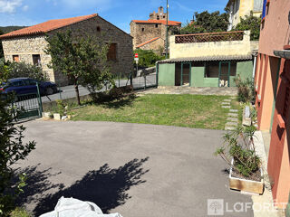  Maison à vendre 8 pièces 120 m²
