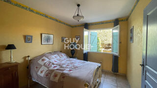  Maison � vendre 3 pi�ces 60 m�