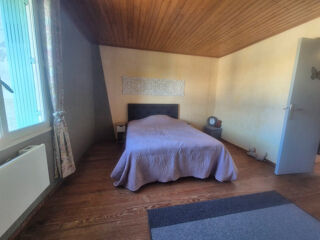  Maison � vendre 8 pi�ces 270 m�
