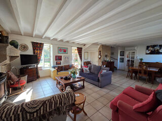  Maison � vendre 7 pi�ces 181 m�