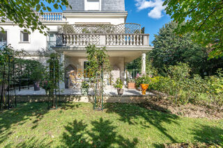  Maison � vendre 4 pi�ces 84 m�