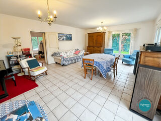  Maison  vendre 6 pices 170 m