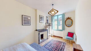  Immeuble  vendre 7 pices 185 m