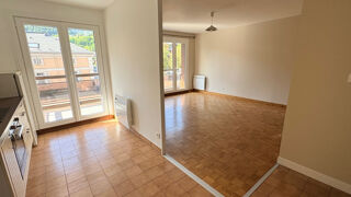  Appartement � louer 3 pi�ces 59 m�