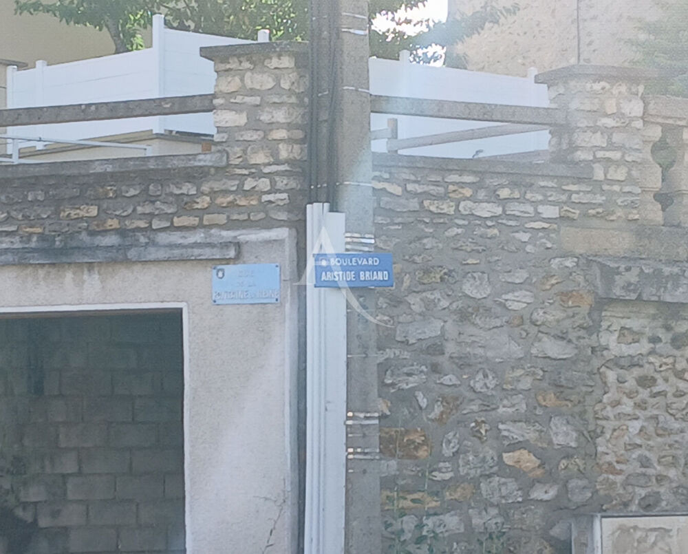 Vente Parking/Garage Parking / box Melun Melun