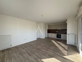  Appartement � louer 3 pi�ces 59 m�