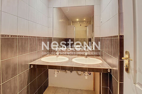  Appartement � louer 3 pi�ces 58 m�