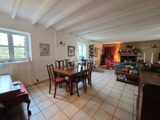  Maison � vendre 7 pi�ces 181 m�