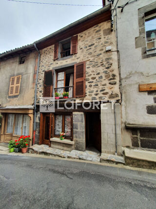  Maison à vendre 6 pièces 90 m²