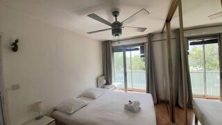  Appartement  vendre 3 pices 73 m