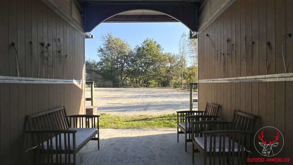 à vendre  Maison Agen (47000)