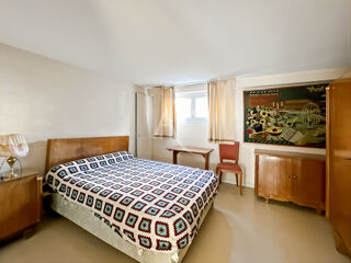  Maison � vendre 3 pi�ces 90 m�