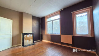  Maison � vendre 7 pi�ces 157 m�