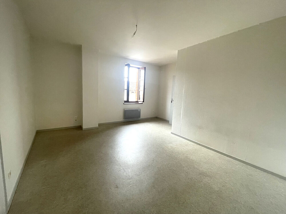 Location Appartement Appartement Lafrancaise 3 pièce(s) Lafrancaise