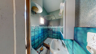  Appartement à vendre 2 pièces 24 m²