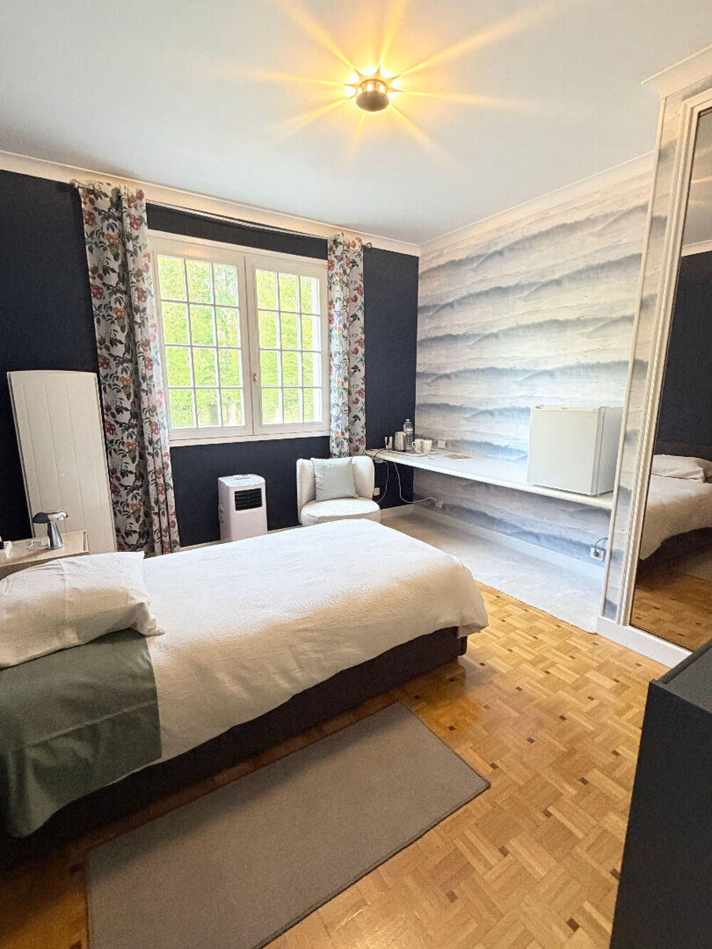 à vendre  Maison La Ferté-sous-Jouarre (77260)