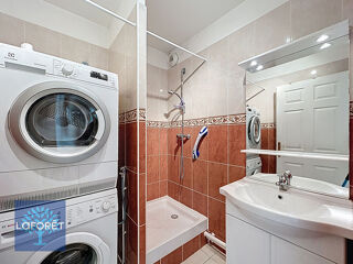  Appartement � vendre 3 pi�ces 61 m�