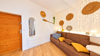 Location Appartement LOCATION MEUBLE STUDIO GREOUX LES BAINS PROCHE PARKING Greoux les bains