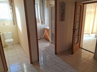  Maison � vendre 5 pi�ces 121 m�