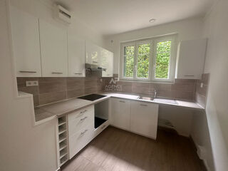 Maison à louer 4 pièces 94 m²