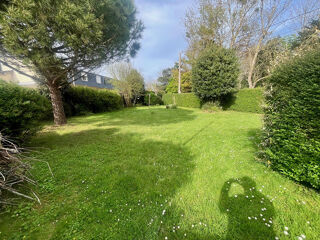  Maison � vendre 5 pi�ces 140 m�