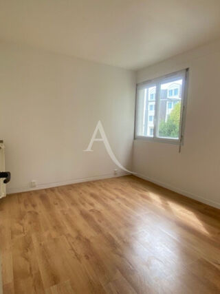  Appartement à louer 3 pièces 67 m²