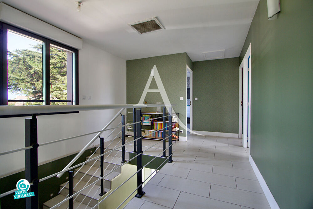 � vendre  Maison Lattes (34970)