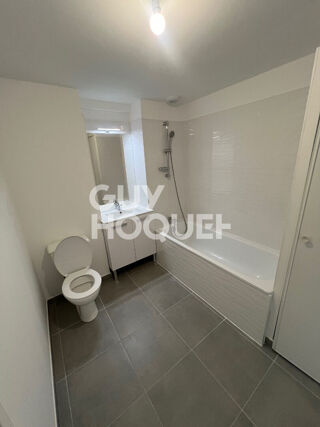  Appartement � vendre 2 pi�ces 50 m�