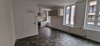  Maison à vendre 5 pièces 112 m²