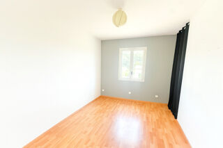  Maison  vendre 5 pices 